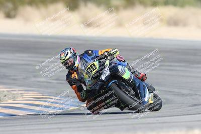 media/Dec-05-2025-CVMA Friday Practice (Fri) [[303bad9a84]]/2-Racer 2/Session 3 (Turn 10)/